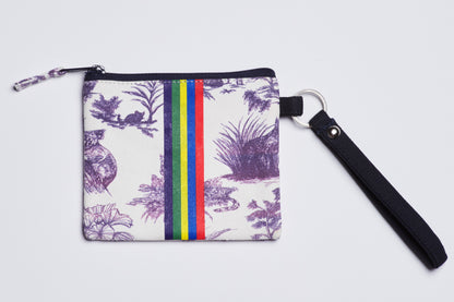 Coin Purse