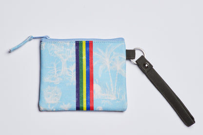 Coin Purse
