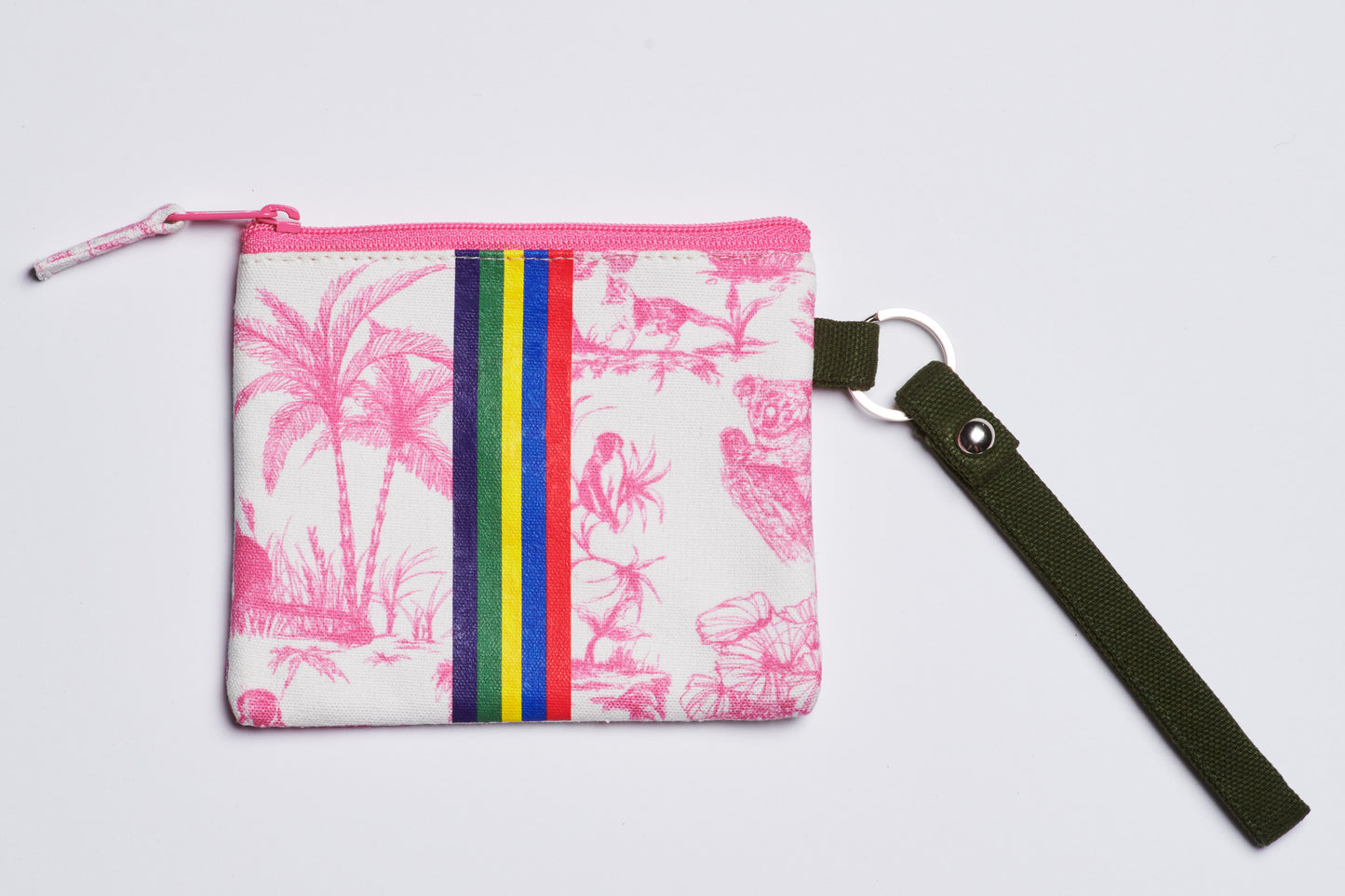 Coin Purse