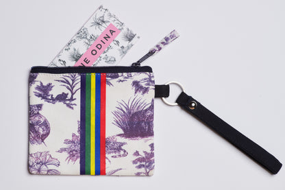 Coin Purse