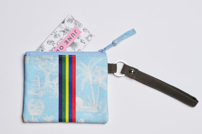 Coin Purse