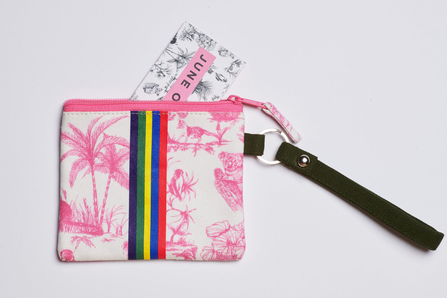 Coin Purse
